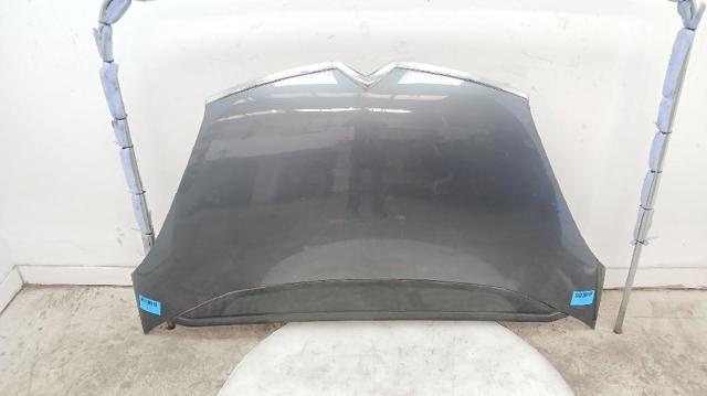 7901N7 Capó  comprar en Reus
