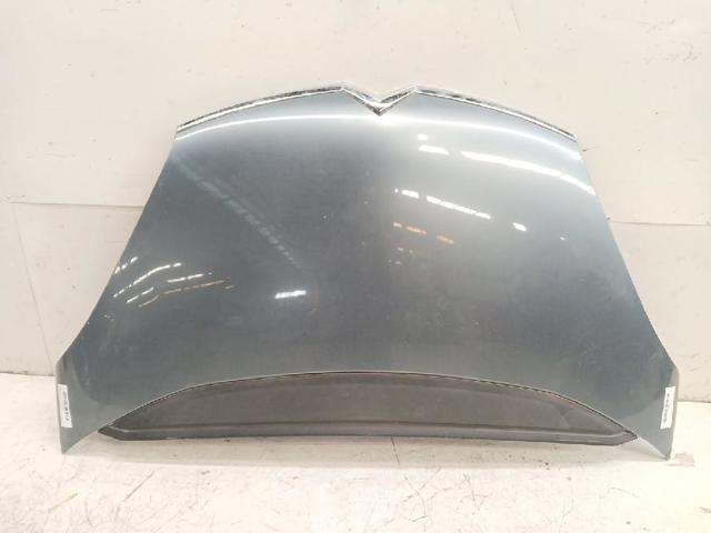 Capot Citroen C4  monovolumen comprar en España
