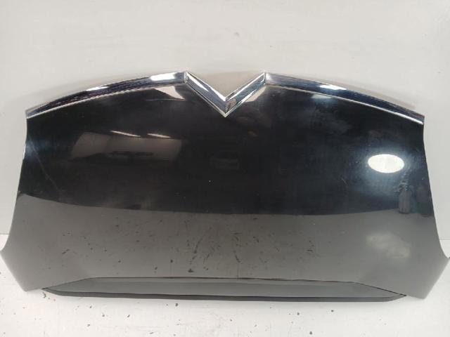 7901N7 PEUGEOT Capó  en stock Córdoba