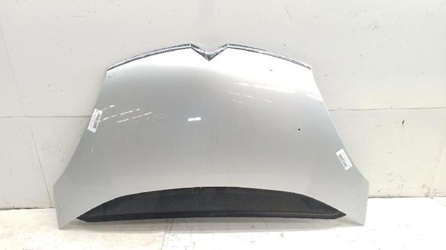 Capó del motor Citroen C4  desde 191,97 €