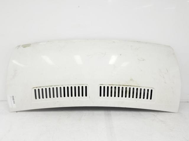 7901N8 Peugeot/Citroen
