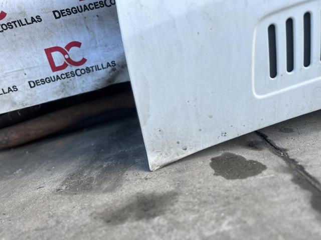 7901N8 Capó  comprar en Pontevedra