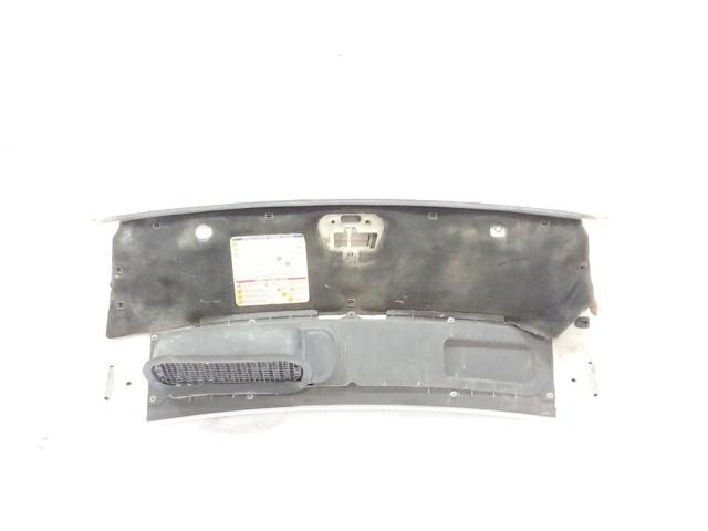 7901N8 PEUGEOT Capó comprar Alcalá