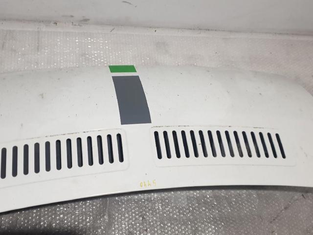 7901N8 Capó comprar Sevilla