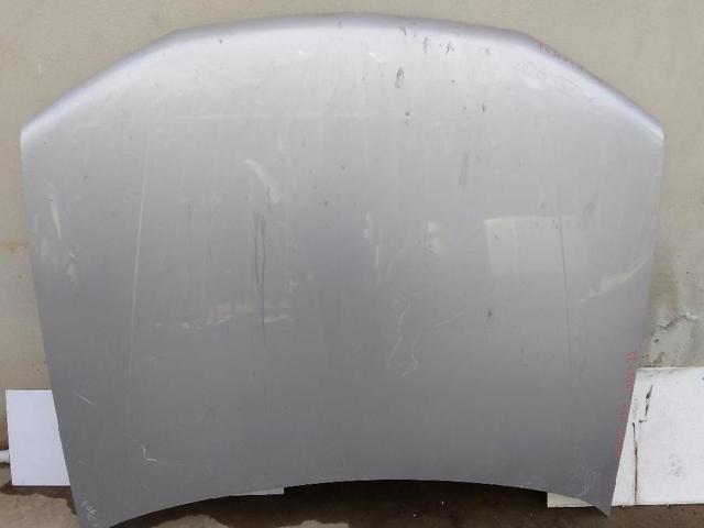 Comprar Capot 406  8B