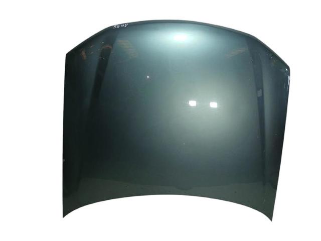 Capot 7901P0 PEUGEOT