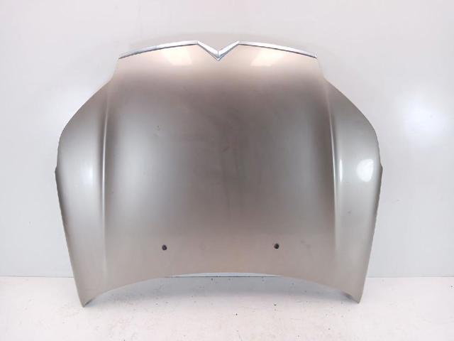 7901P3 PEUGEOT Capó  comprar en Jaén