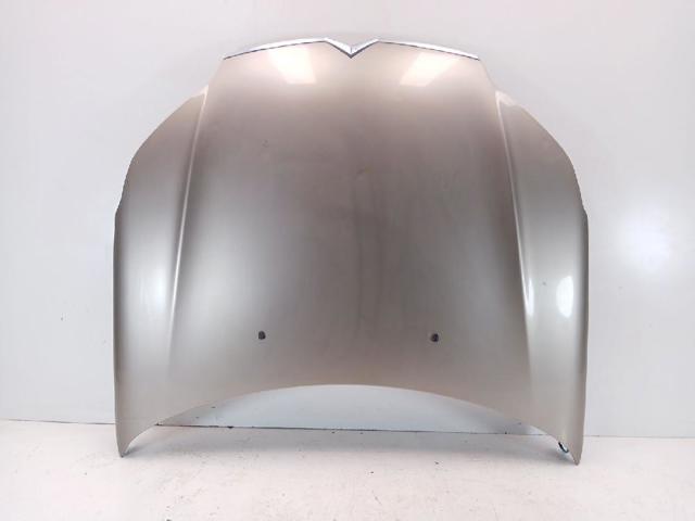 7901P3 PEUGEOT Capó  en stock Córdoba