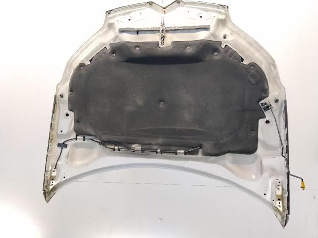 7901P3 PEUGEOT Capó comprar Bilbao