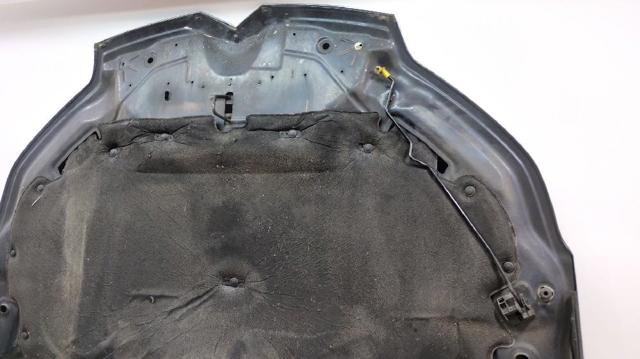 7901P3 PEUGEOT Capó  comprar en Jaén