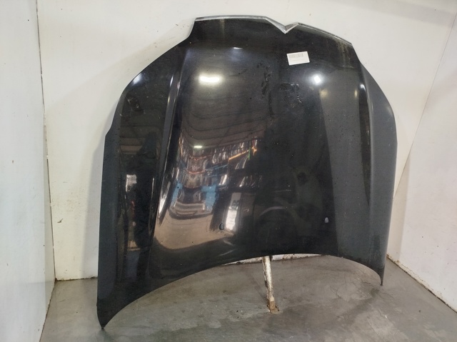 PEUGEOT 7901P3 Capó comprar Pamplona