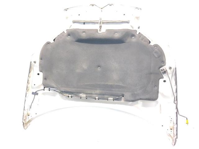 7901P3 PEUGEOT Capó comprar Alcalá