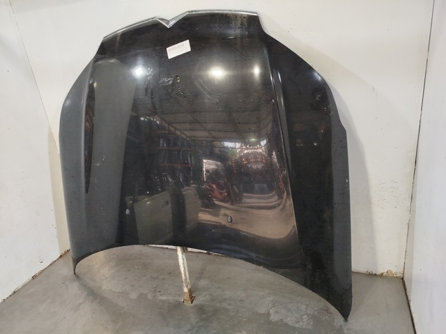 7901P3 Capó comprar Girona