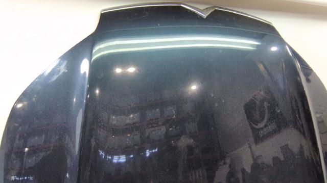 PEUGEOT 7901P3 Capó  en stock Terrassa