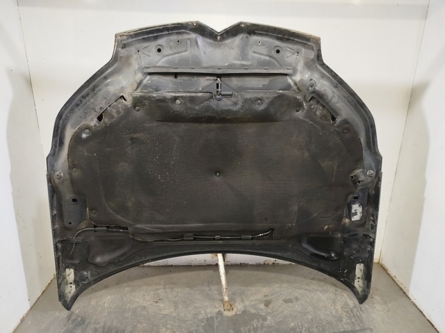 PEUGEOT 7901P3 Capó comprar Tarragona