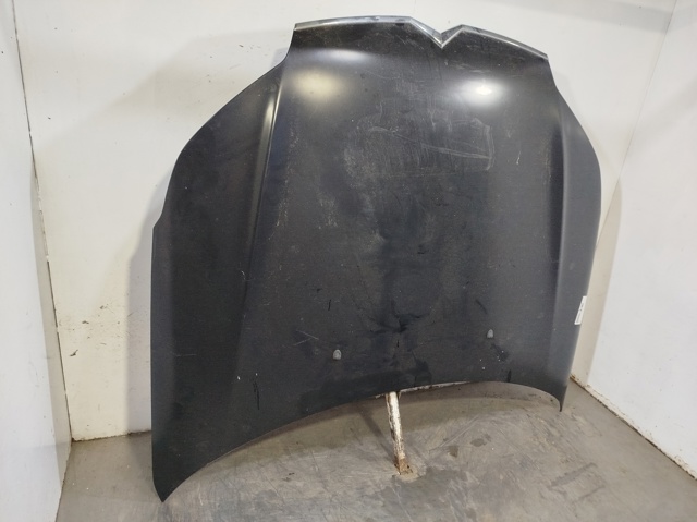 7901P3 Capó  comprar en Reus