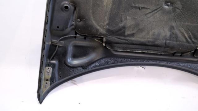 PEUGEOT 7901P3 Capó  comprar en Ponferrada