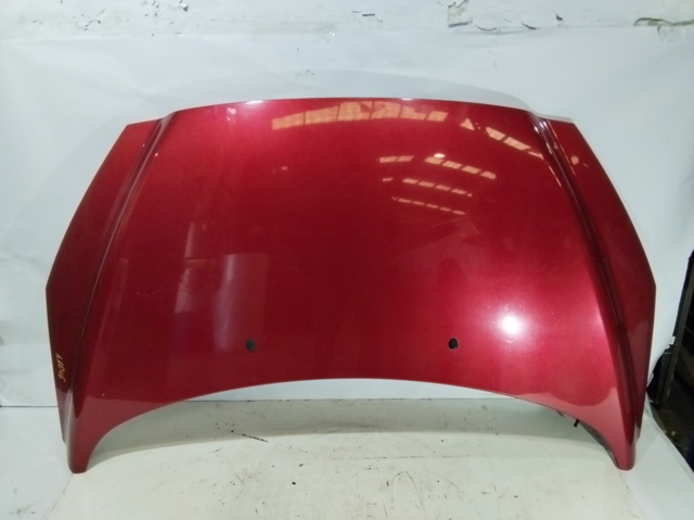 7901P6 Capó  comprar en Reus