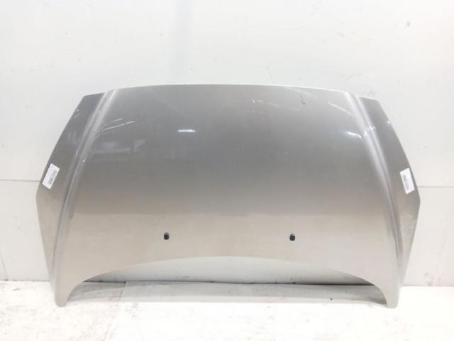 Capot para Peugeot 308 I (4E, 4H)