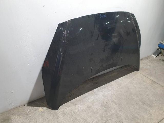 7901P6 PEUGEOT Capó  comprar en Oviedo