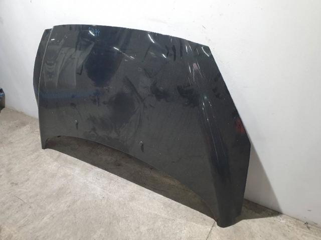 PEUGEOT 7901P6 Capó  en stock Valencia