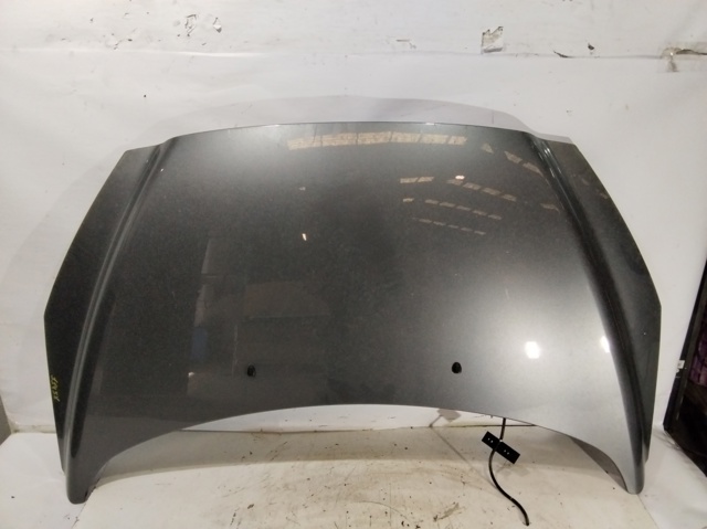 PEUGEOT 7901P6 Capó comprar Tarragona