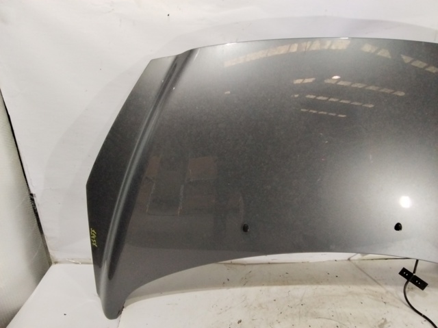 7901P6 PEUGEOT Capó comprar Madrid