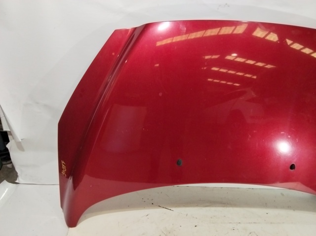 PEUGEOT 7901P6 Capó  disponible España
