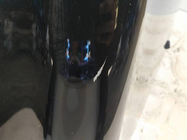 7901P6 Capó  comprar en Zaragoza