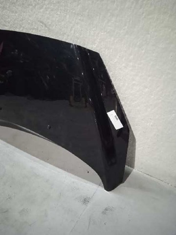 PEUGEOT 7901P6 Capó  en stock Terrassa