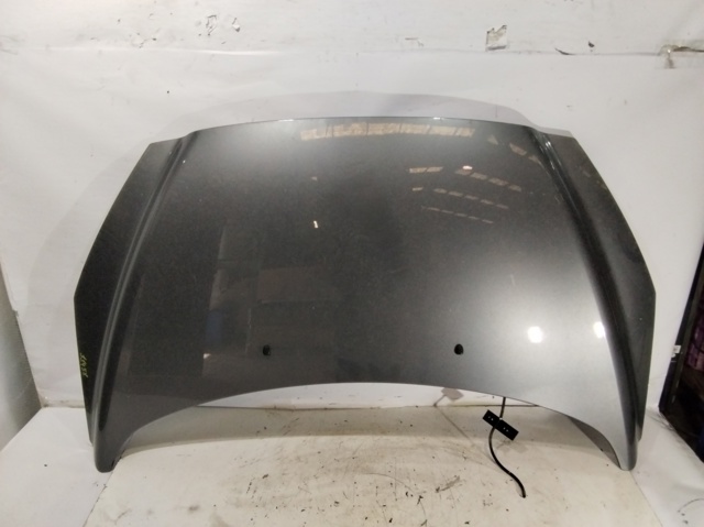 7901P6 PEUGEOT Capó comprar Bilbao