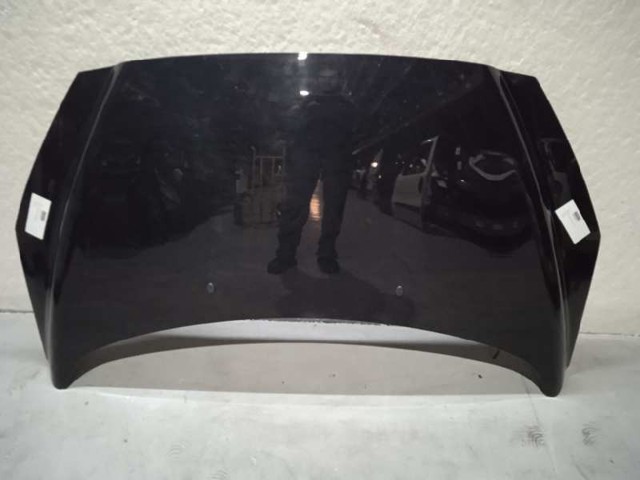 7901P6 PEUGEOT Capó  comprar en Lleida