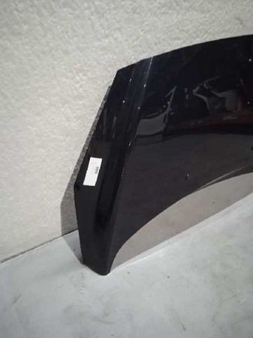 PEUGEOT 7901P6 Capó  en stock Valencia