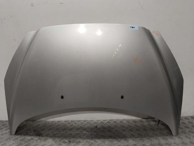 7901P6 Peugeot/Citroen