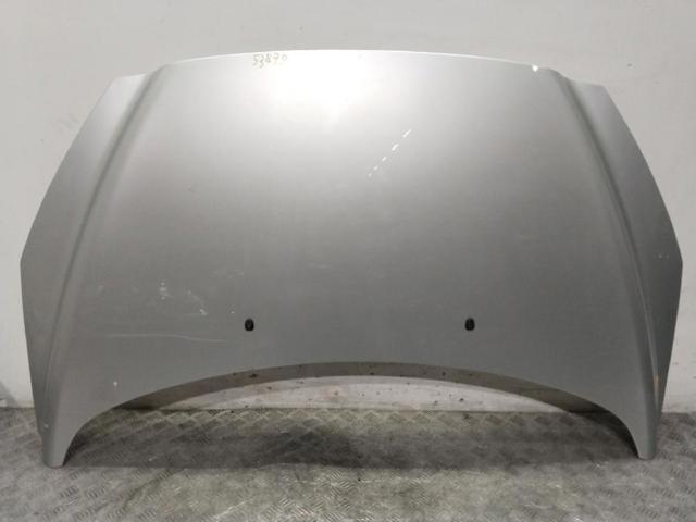 Comprar Capó Peugeot 308 I 4E, 4H a bajo precio