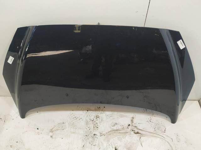 PEUGEOT 7901P6 Capó  comprar en Murcia