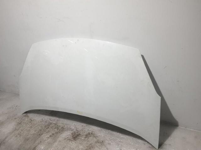 7901P7 Capó comprar Sevilla