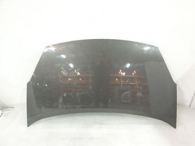 7901P7 PEUGEOT Capó  en stock Gandía