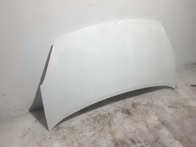 PEUGEOT 7901P7 Capó  comprar en Albacete
