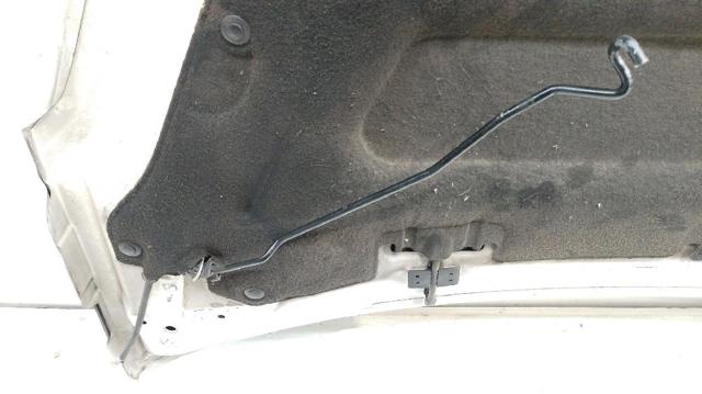 7901P7 Capó  comprar en Pontevedra