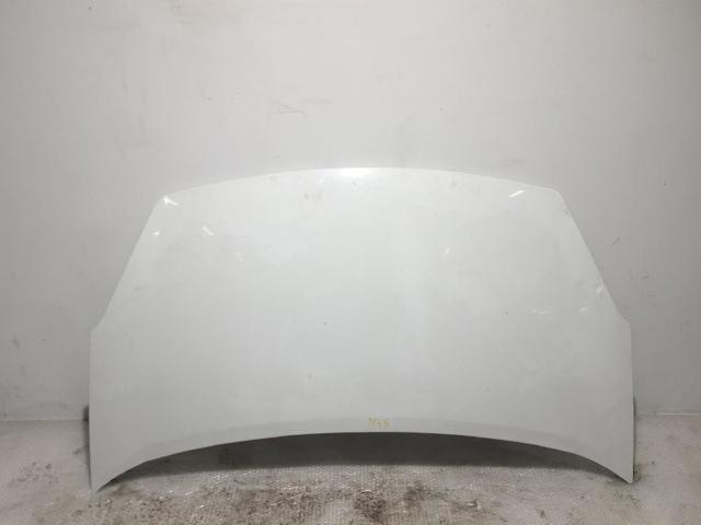 7901P7 Capó comprar Girona