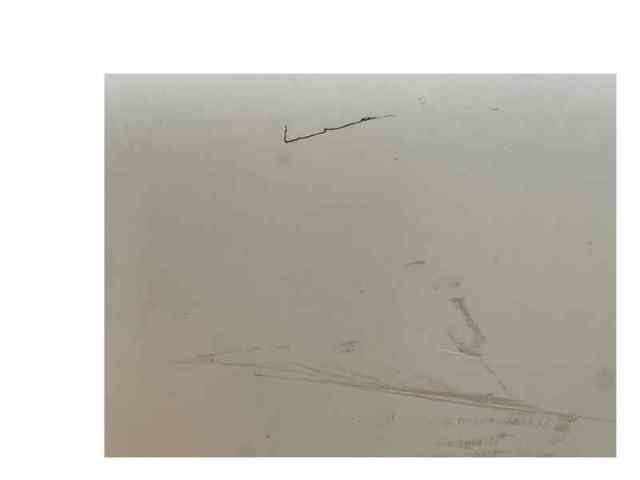 Capot Berlingo  furgoneta (2008-2018) original desde 235,73 €