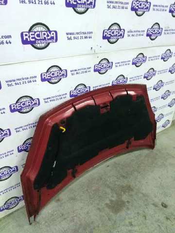 PEUGEOT 7901P7 Capó comprar Barcelona