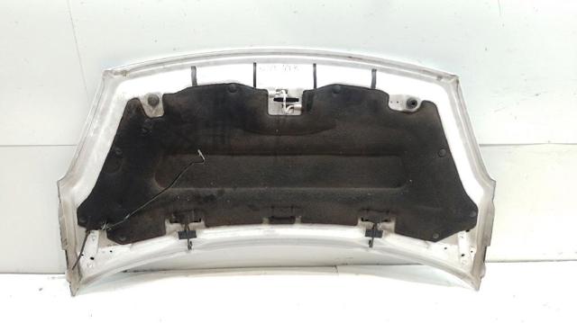 7901P7 PEUGEOT Capó  comprar en Jaén