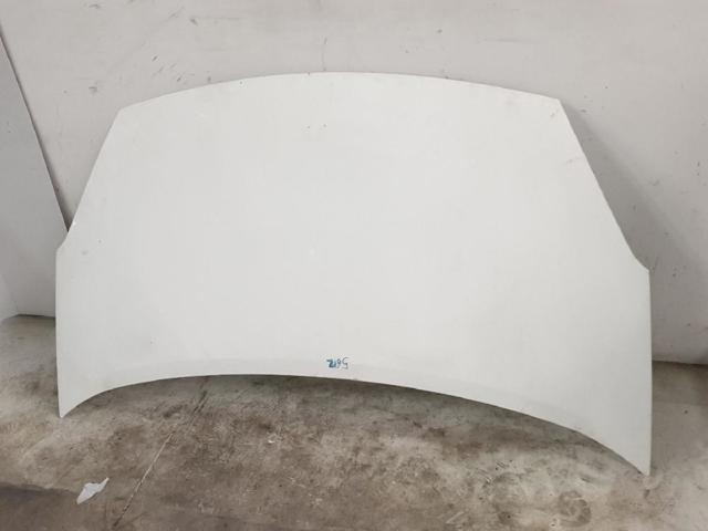7901P7 PEUGEOT Capó  comprar en Lleida