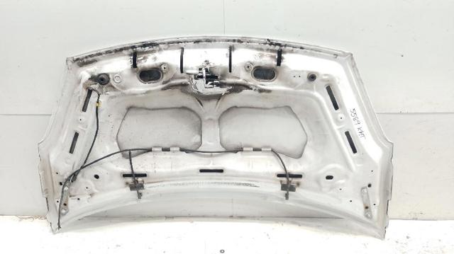 7901P7 Capó  comprar en Reus