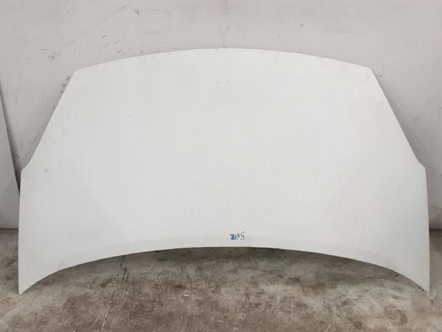 PEUGEOT 7901P7 Capó comprar Pamplona