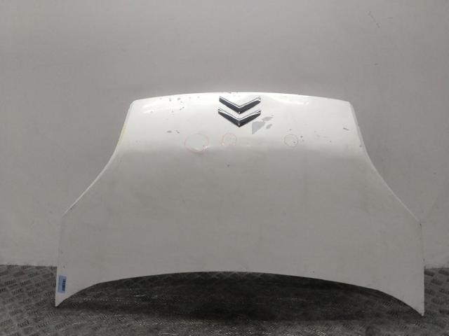 Capó del motor Citroen Nemo  desde 179,61 €