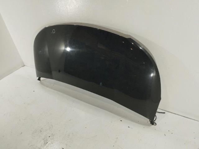 7901Q7 PEUGEOT Capó comprar Madrid