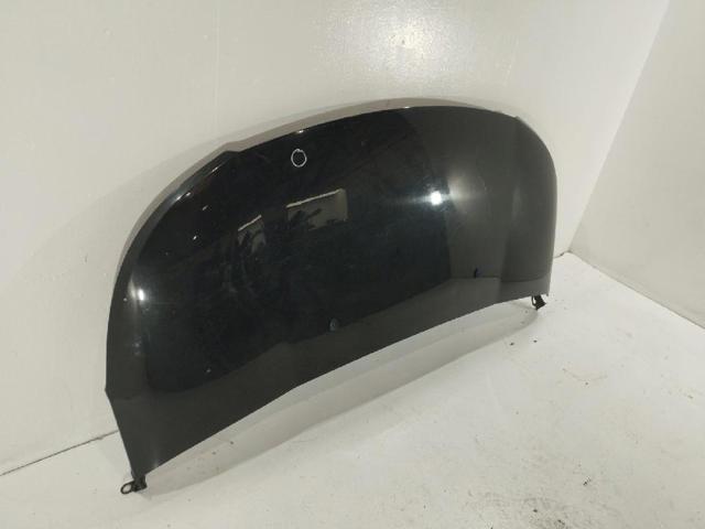 7901Q7 PEUGEOT Capó  comprar en Jaén